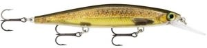 Wobler Shadow Rap Deep 11cm TRL